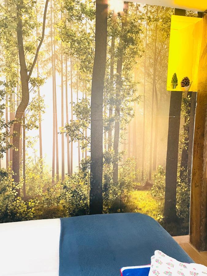 Annexe St Armand 1 Apartman Salles  Kültér fotó