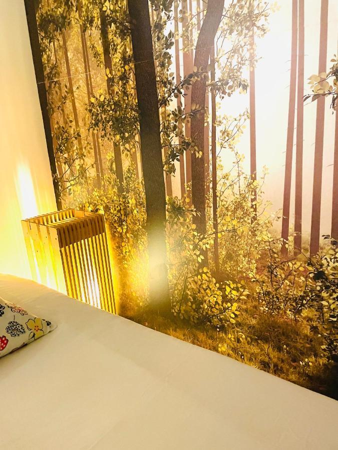 Annexe St Armand 1 Apartman Salles  Kültér fotó