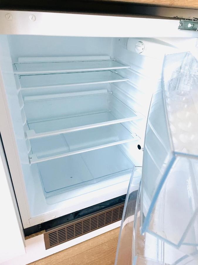 Annexe St Armand 1 Apartman Salles  Kültér fotó