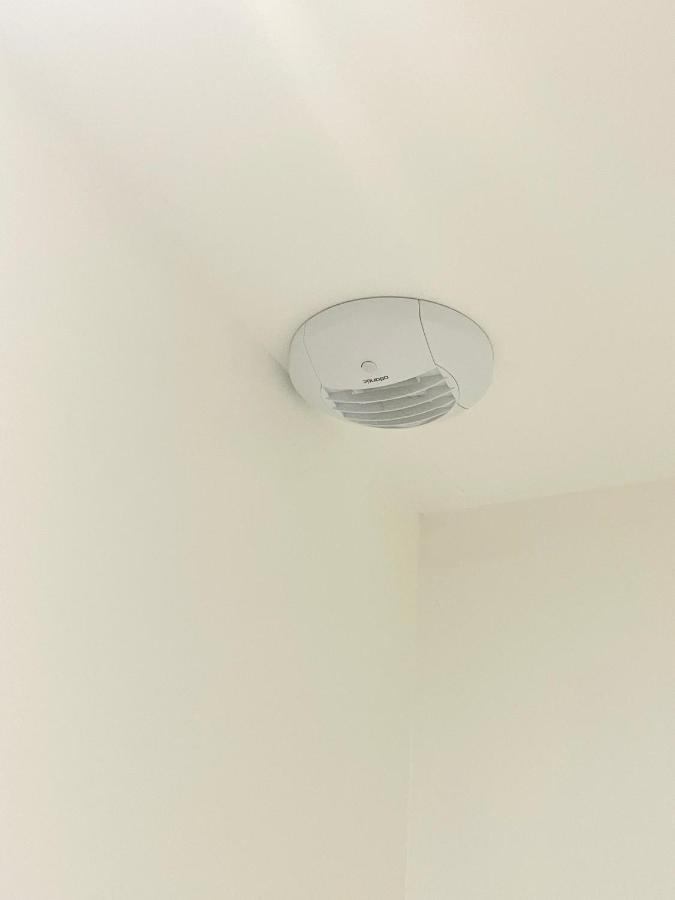 Annexe St Armand 1 Apartman Salles  Kültér fotó